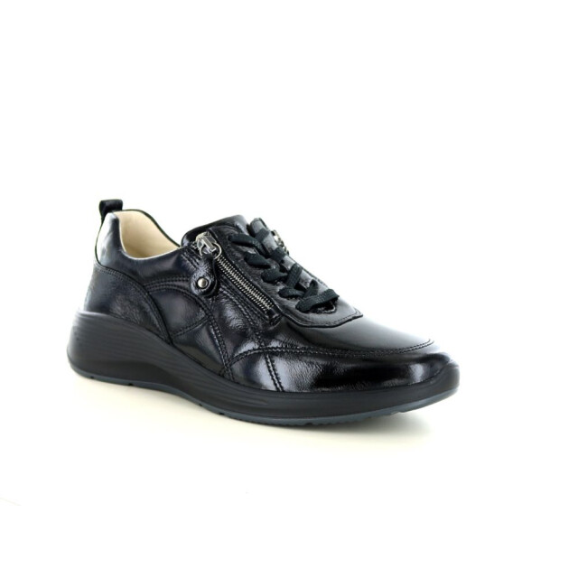 Waldläufer 698001 2.90.363 237.90.363 large