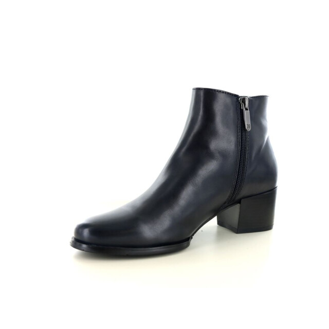 Regarde le Ciel Jolene 24 260.80.123 260.80.123 large