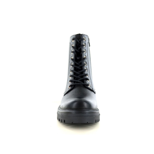 PS Poelman Lp-monk 72 261.90.482 261.90.482 large