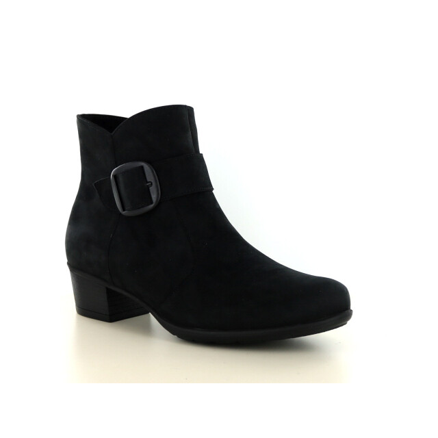 Solidus 35025 260.90.733 260.90.733 large