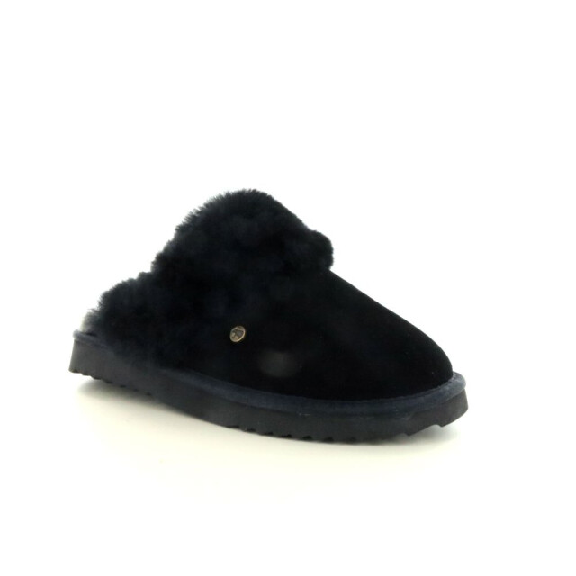 Warmbat Flurry woman 530.90.045 530.90.045 large