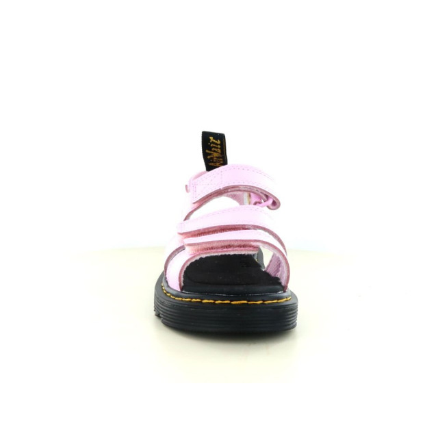 Dr. Martens Klaire j 490.54.071 490.54.071 large