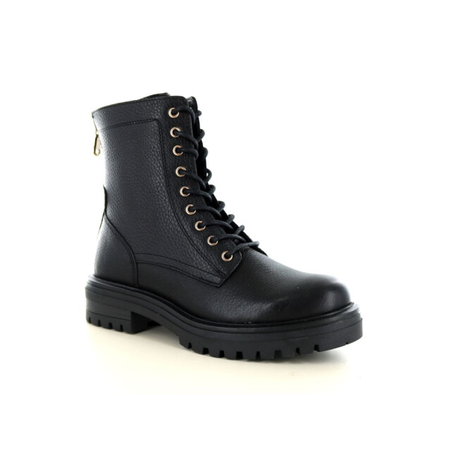 PS Poelman Lp-monk 72 261.90.482 261.90.482 large