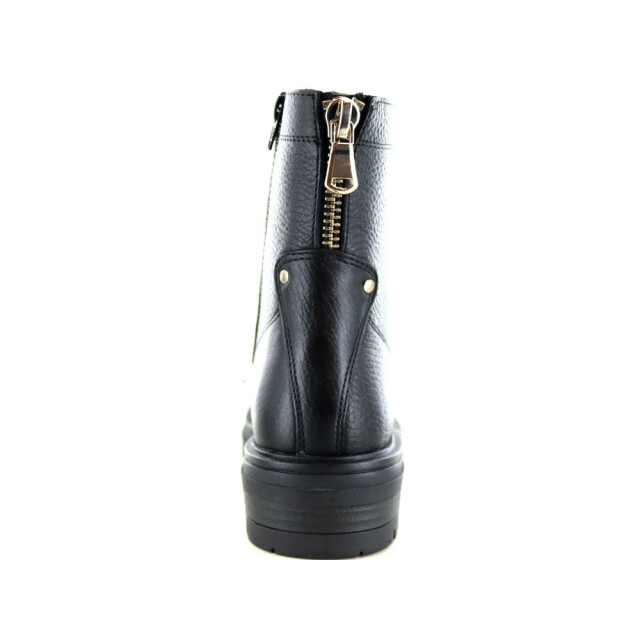 PS Poelman Lp-monk 72 261.90.482 261.90.482 large
