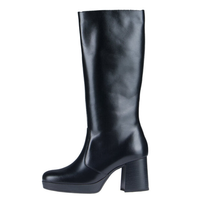 Bullboxer Bullboxer 256502e7l 270.90.020 270.90.020 large