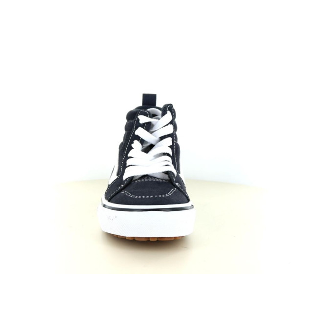 Vans Yt filmore hi van 461.20.010 461.20.010 large