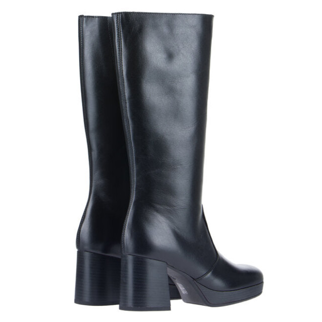 Bullboxer Bullboxer 256502e7l 270.90.020 270.90.020 large