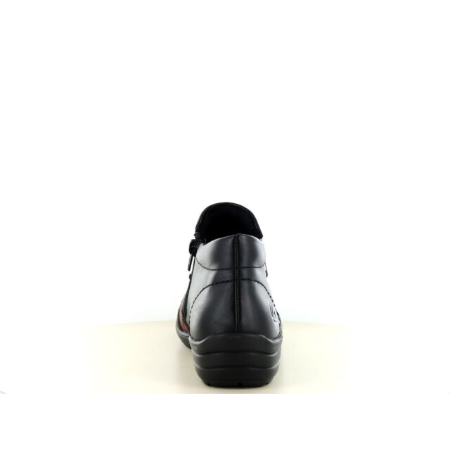 Remonte R7674 260.90.725 260.90.725 large