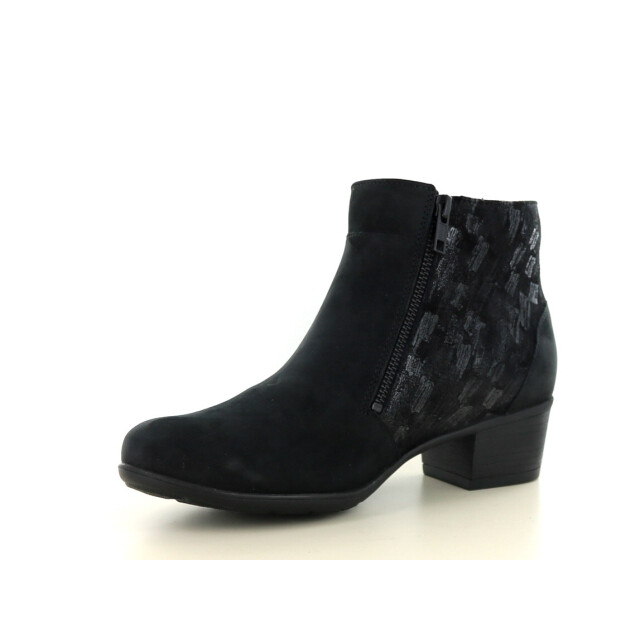 Solidus 35011 kerry 260.90.732 260.90.732 large