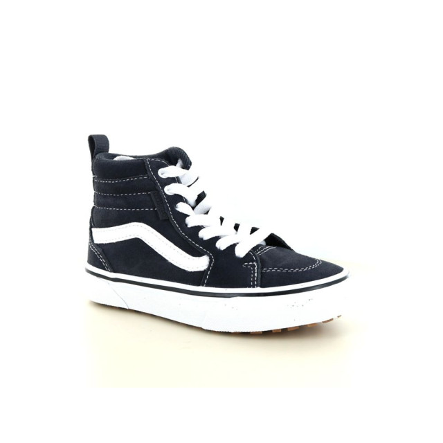 Vans Yt filmore hi van 461.20.010 461.20.010 large