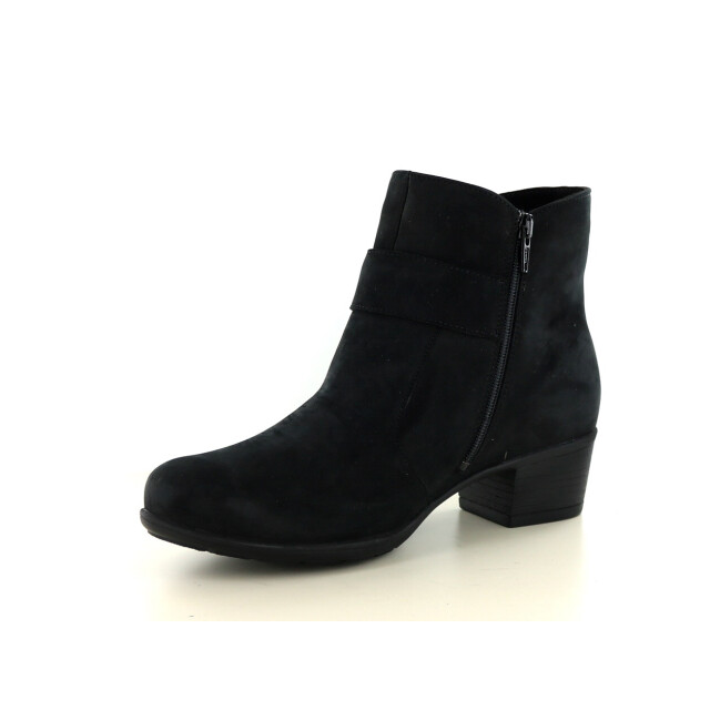 Solidus 35025 260.90.733 260.90.733 large