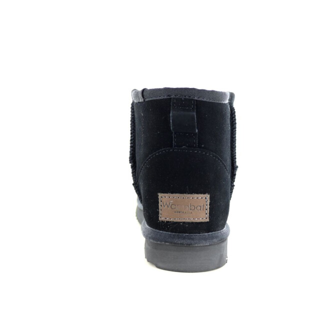Warmbat Wallaby woman 274.90.319 274.90.319 large