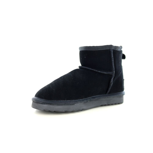 Warmbat Wallaby woman 274.90.319 274.90.319 large