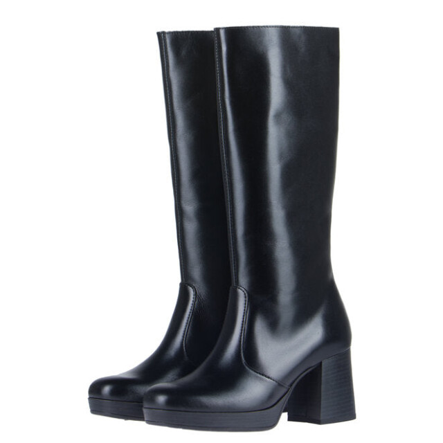 Bullboxer Bullboxer 256502e7l 270.90.020 270.90.020 large