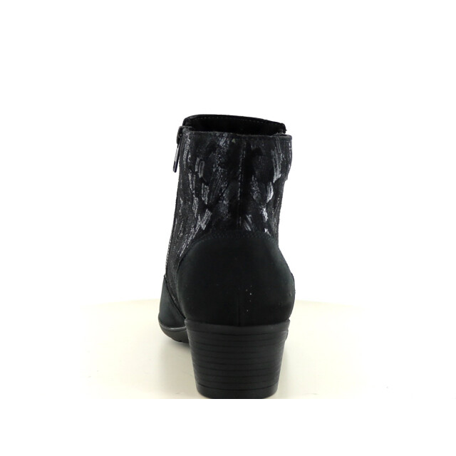 Solidus 35011 kerry 260.90.732 260.90.732 large