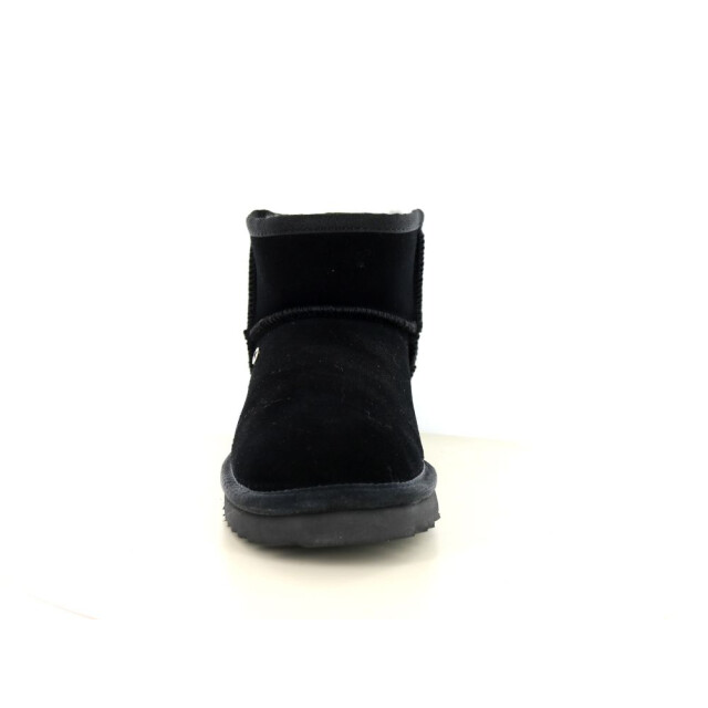 Warmbat Wallaby woman 274.90.319 274.90.319 large