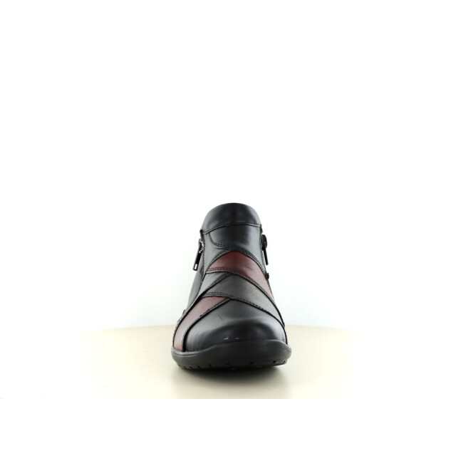 Remonte R7674 260.90.725 260.90.725 large