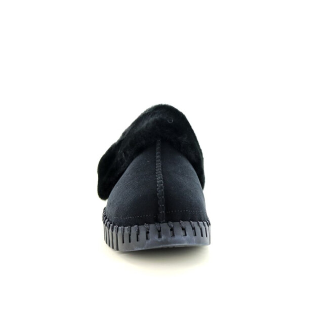 Ilse Jacobsen Tulip 71 530.90.039 530.90.039 large