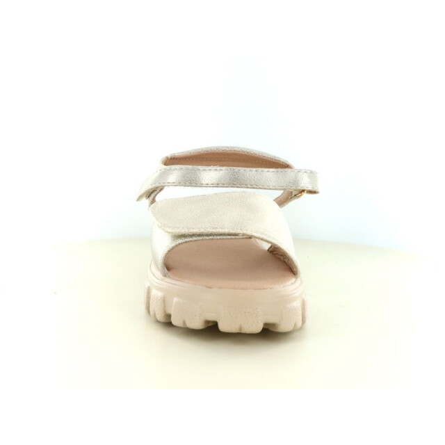 Bullboxer Bullboxer auc000f1s 490.40.002 490.40.002 large