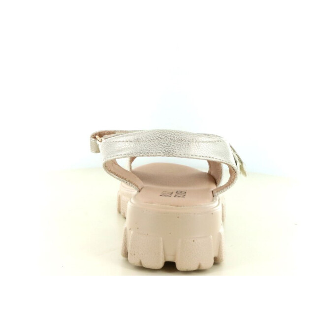 Bullboxer Bullboxer auc000f1s 490.40.002 490.40.002 large