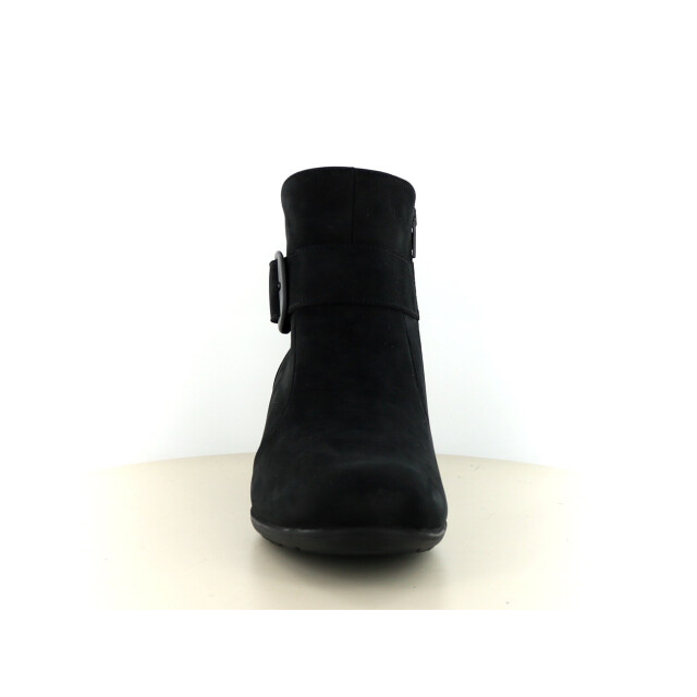 Solidus 35025 260.90.733 260.90.733 large