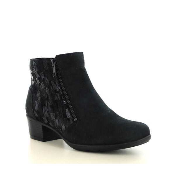 Solidus 35011 kerry 260.90.732 260.90.732 large