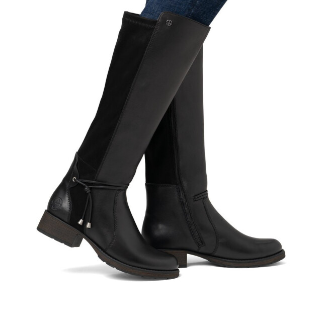 Rieker Z9564 270.90.039 270.90.039 large