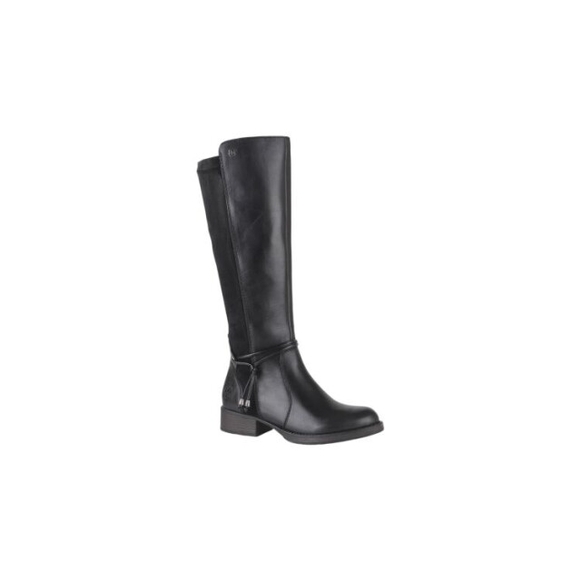 Rieker Z9564 270.90.039 270.90.039 large