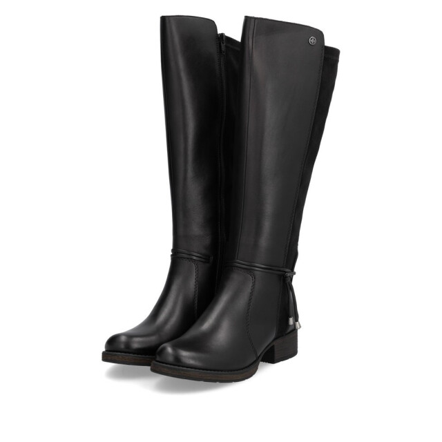 Rieker Z9564 270.90.039 270.90.039 large