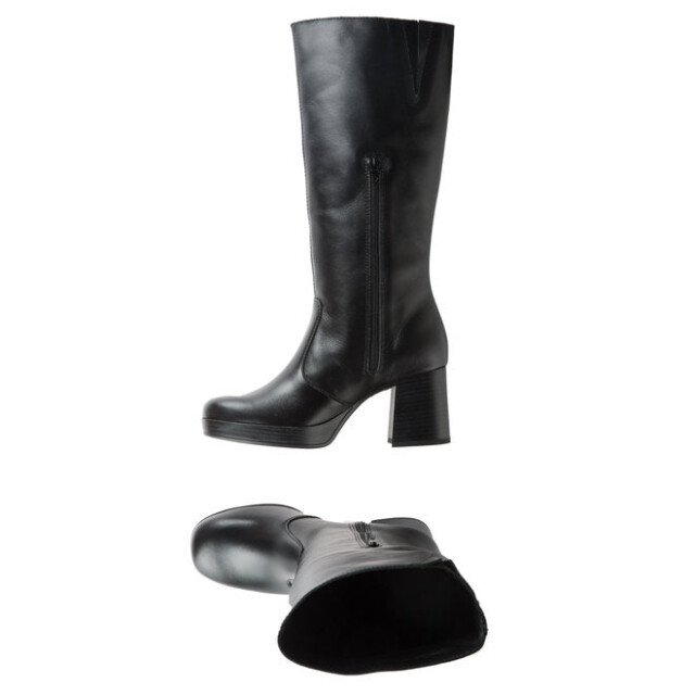 Bullboxer Bullboxer 256502e7l 270.90.020 270.90.020 large