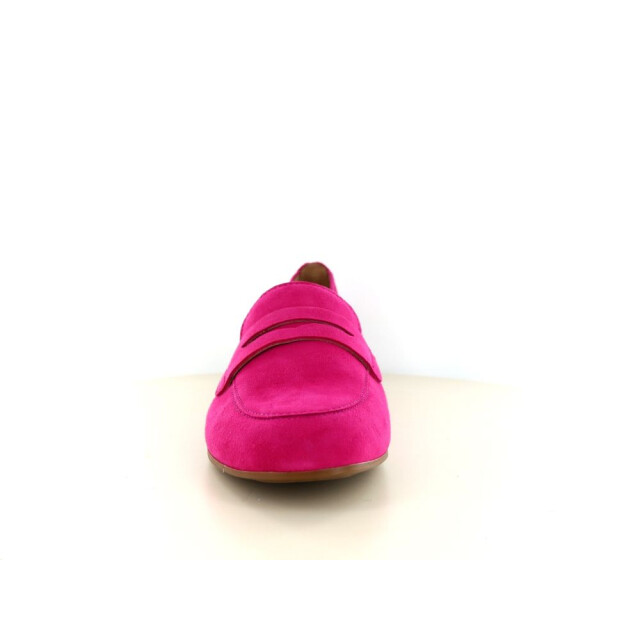Gabor 247.54.156 Loafers Roze 247.54.156 large