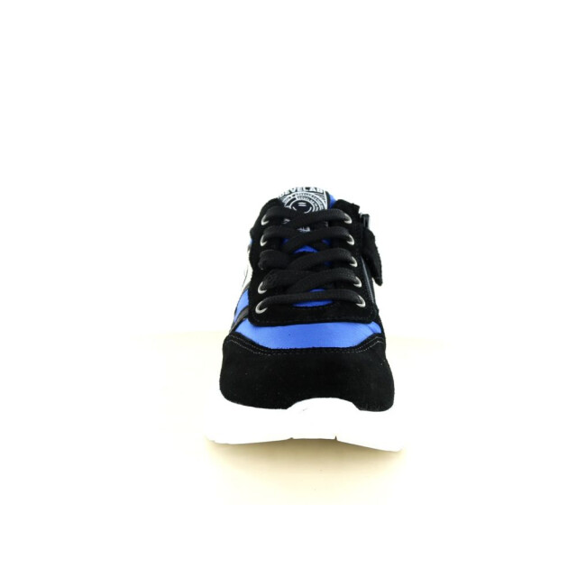 Develab 45923 430.80.085 430.80.085 large