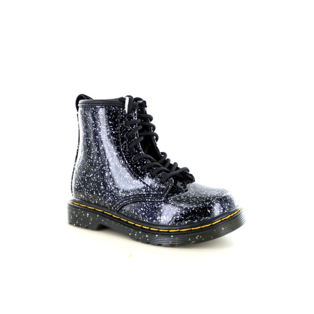 Dr. Martens 2705 1001 461.90.181 461.90.181 large