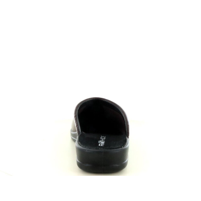 Rohde 1550. 510.34.0 510.34.044 large