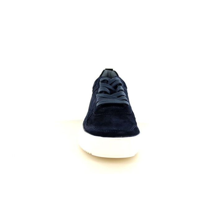 Blackstone 131.80.242 Sneakers Blauw 131.80.242 large