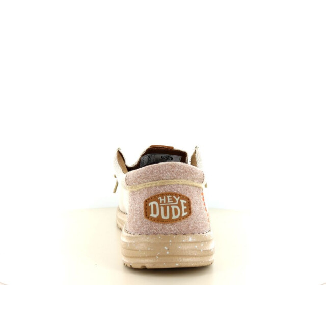 Hey Dude Coastline jute 131.10.049 131.10.049 large