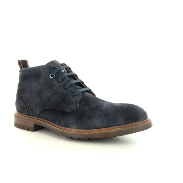 Berkelmans Oporto 161.20.001 161.20.001 large