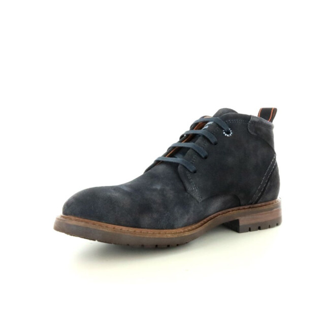 Berkelmans Oporto 161.20.001 161.20.001 large