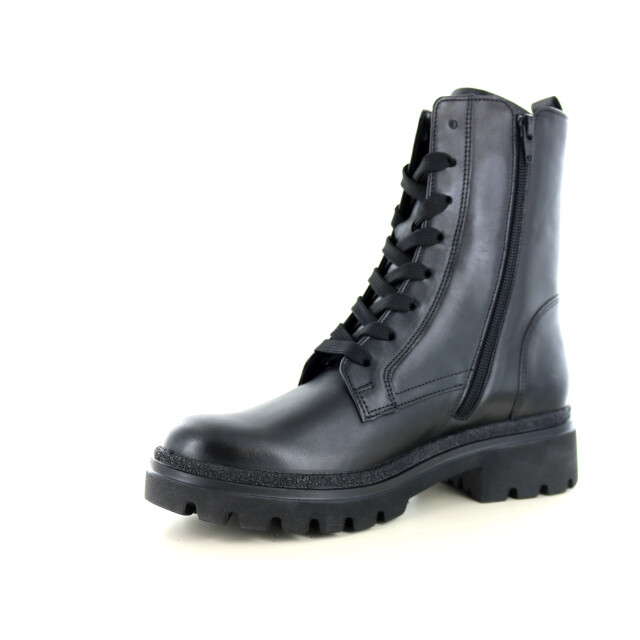 Gabor 261.90.497 Boots Zwart 261.90.497 large