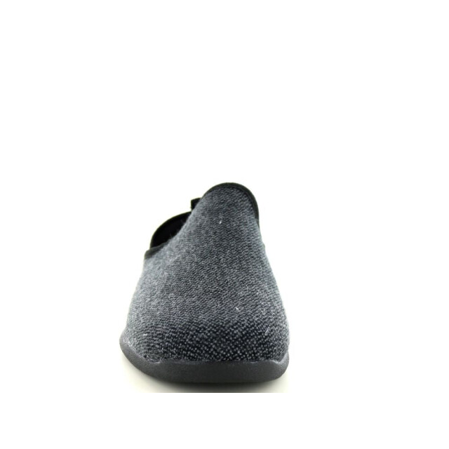 Rohde 6982 513.20.005 513.20.005 large