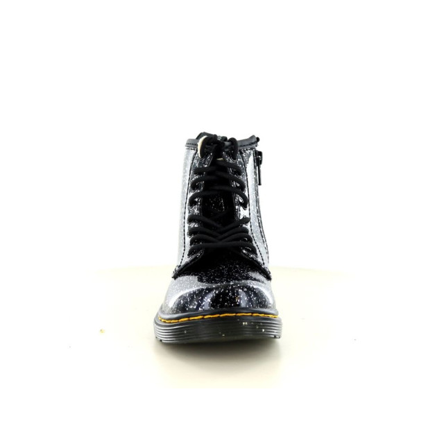 Dr. Martens 2705 1001 461.90.181 461.90.181 large