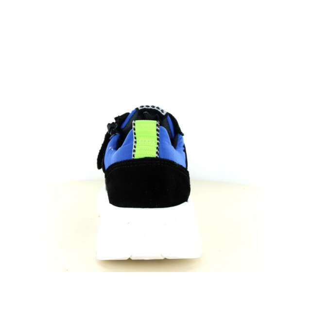 Develab 45923 430.80.085 430.80.085 large