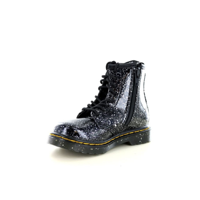 Dr. Martens 2705 1001 461.90.181 461.90.181 large