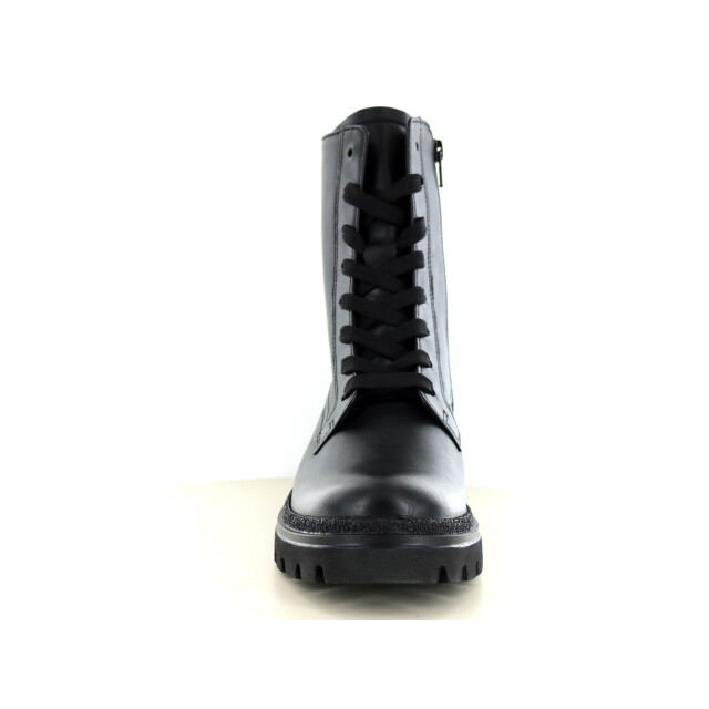Gabor 261.90.497 Boots Zwart 261.90.497 large