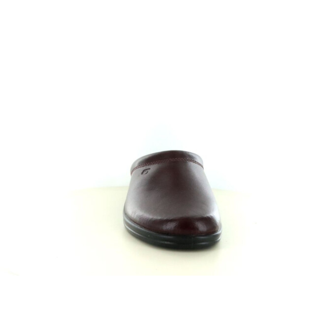Rohde 1550. 510.34.0 510.34.044 large