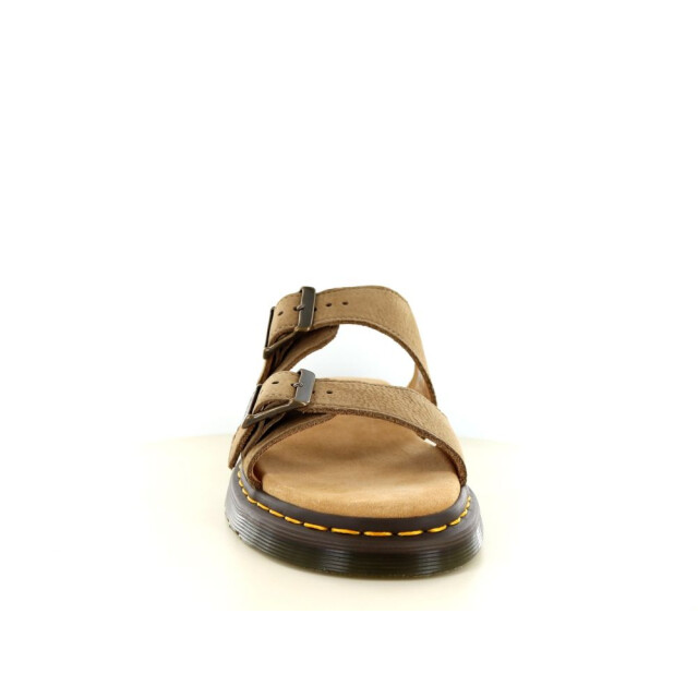 Dr. Martens New shores slide 185.33.060 185.33.060 large