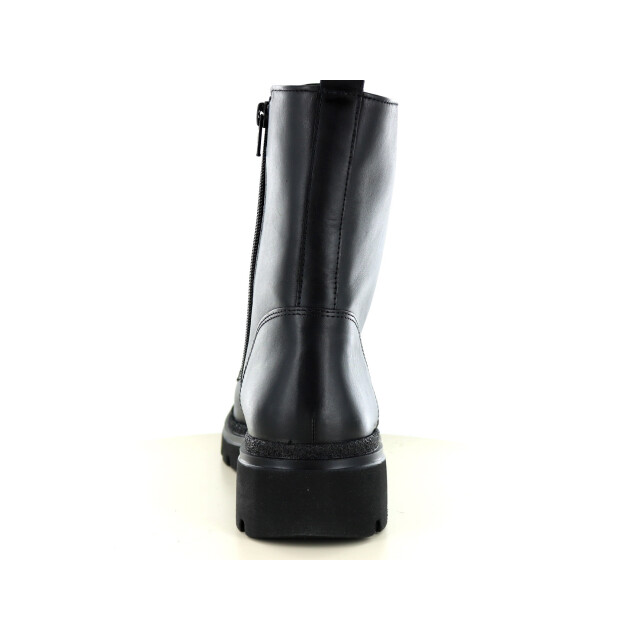 Gabor 261.90.497 Boots Zwart 261.90.497 large
