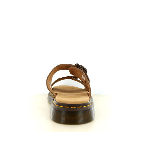 Dr. Martens New shores slide 185.33.060 185.33.060 large