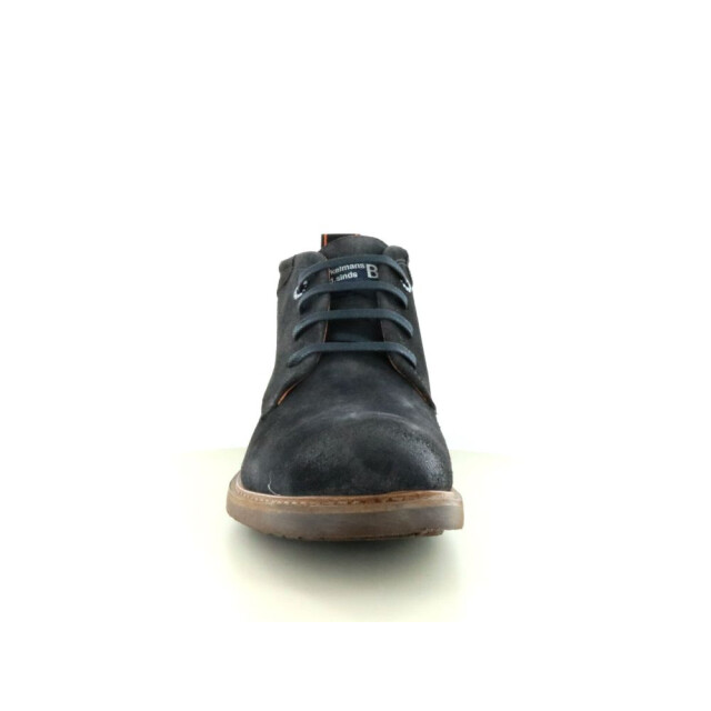 Berkelmans Oporto 161.20.001 161.20.001 large