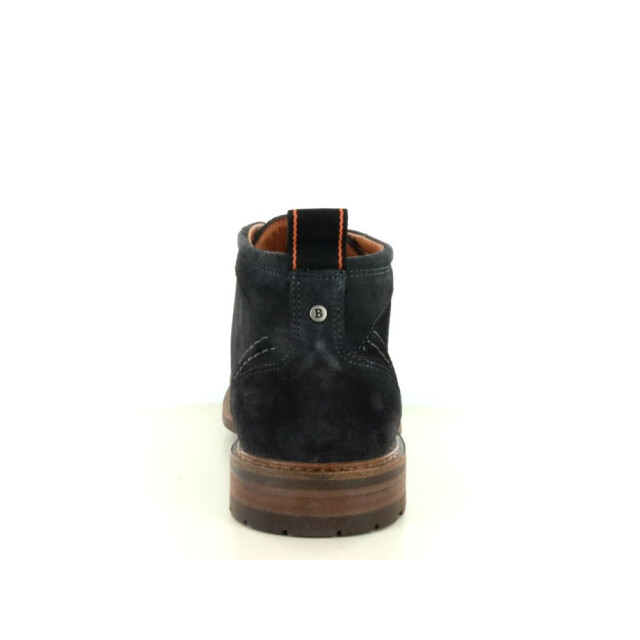 Berkelmans Oporto 161.20.001 161.20.001 large